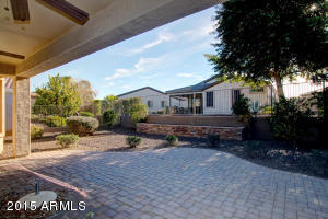 4583 E Jude Ln, Gilbert, AZ 85298 photo 21