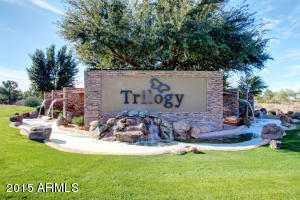 4583 E Jude Ln, Gilbert, AZ 85298 photo 30