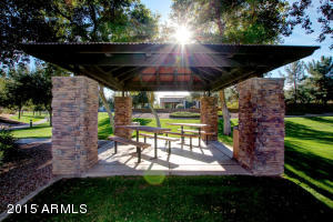 4583 E Jude Ln, Gilbert, AZ 85298 photo 26