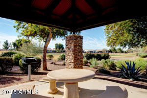 4583 E Jude Ln, Gilbert, AZ 85298 photo 29