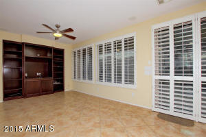 4583 E Jude Ln, Gilbert, AZ 85298 photo 9