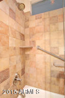 4583 E Jude Ln, Gilbert, AZ 85298 photo 18