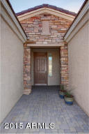 4583 E Jude Ln, Gilbert, AZ 85298 photo 4