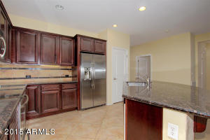 4583 E Jude Ln, Gilbert, AZ 85298 photo 6