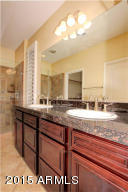 4583 E Jude Ln, Gilbert, AZ 85298 photo 17
