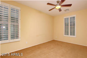 4583 E Jude Ln, Gilbert, AZ 85298 photo 12