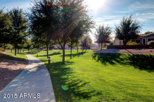 4583 E Jude Ln, Gilbert, AZ 85298 photo 27