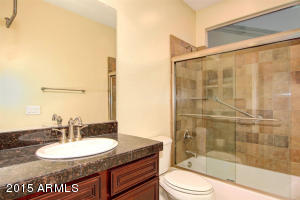 4583 E Jude Ln, Gilbert, AZ 85298 photo 13