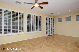 4583 E Jude Ln, Gilbert, AZ 85298 photo 10