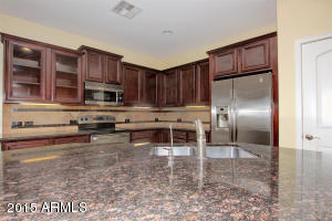 4583 E Jude Ln, Gilbert, AZ 85298 photo 5