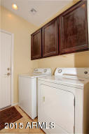 4583 E Jude Ln, Gilbert, AZ 85298 photo 11