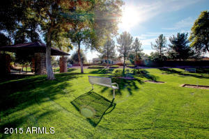 4583 E Jude Ln, Gilbert, AZ 85298 photo 25