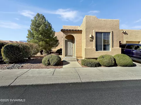 1178 S 17th St, Cottonwood, AZ 86326