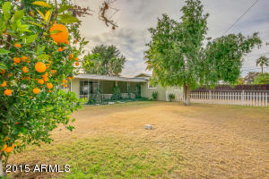818 E 7th Pl, Mesa, AZ 85203 photo 9