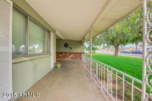 818 E 7th Pl, Mesa, AZ 85203 photo 4