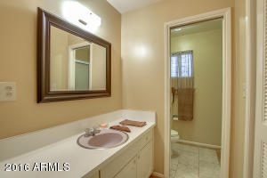 818 E 7th Pl, Mesa, AZ 85203 photo 18