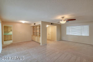 818 E 7th Pl, Mesa, AZ 85203 photo 12