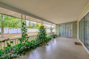 818 E 7th Pl, Mesa, AZ 85203 photo 5