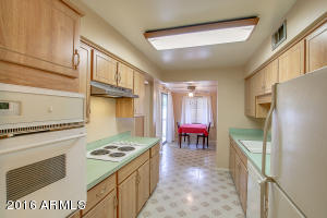 818 E 7th Pl, Mesa, AZ 85203 photo 14