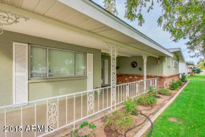 818 E 7th Pl, Mesa, AZ 85203 photo 3