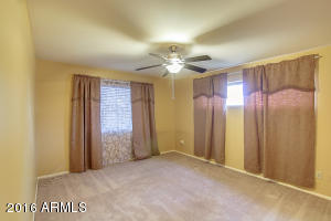 818 E 7th Pl, Mesa, AZ 85203 photo 15