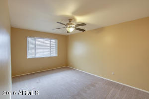 818 E 7th Pl, Mesa, AZ 85203 photo 16