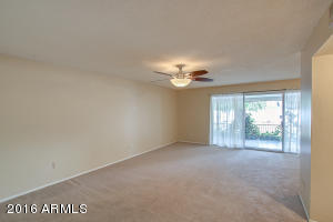 818 E 7th Pl, Mesa, AZ 85203 photo 10