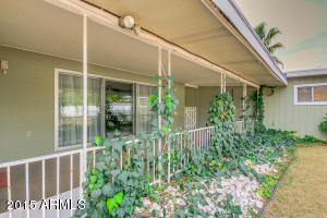 818 E 7th Pl, Mesa, AZ 85203 photo 6