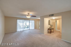 818 E 7th Pl, Mesa, AZ 85203 photo 11