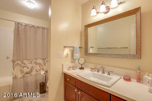 818 E 7th Pl, Mesa, AZ 85203 photo 17