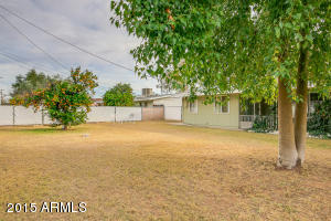 818 E 7th Pl, Mesa, AZ 85203 photo 8