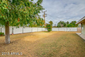 818 E 7th Pl, Mesa, AZ 85203 photo 7