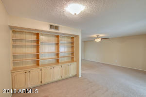818 E 7th Pl, Mesa, AZ 85203 photo 13