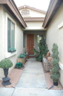 531 E Mary Ln, Gilbert, AZ 85295 photo 15