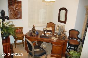 531 E Mary Ln, Gilbert, AZ 85295 photo 8