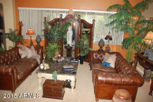 531 E Mary Ln, Gilbert, AZ 85295 photo 14