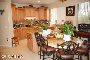 531 E Mary Ln, Gilbert, AZ 85295 photo 9