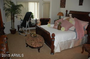 531 E Mary Ln, Gilbert, AZ 85295 photo 13