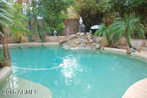 531 E Mary Ln, Gilbert, AZ 85295 photo 5
