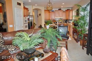 531 E Mary Ln, Gilbert, AZ 85295 photo 11
