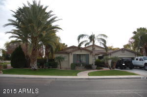 531 E Mary Ln, Gilbert, AZ 85295 photo 7