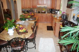 531 E Mary Ln, Gilbert, AZ 85295 photo 10