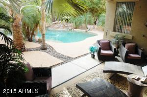531 E Mary Ln, Gilbert, AZ 85295 photo 6