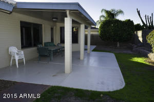 8162 E Monte Ave, Mesa, AZ 85209 photo 15