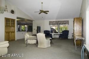 8162 E Monte Ave, Mesa, AZ 85209 photo 3