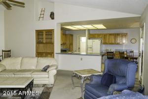 8162 E Monte Ave, Mesa, AZ 85209 photo 6