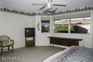 8162 E Monte Ave, Mesa, AZ 85209 photo 13