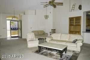 8162 E Monte Ave, Mesa, AZ 85209 photo 5