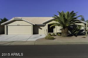 8162 E Monte Ave, Mesa, AZ 85209 photo 2