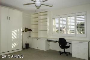 8162 E Monte Ave, Mesa, AZ 85209 photo 7